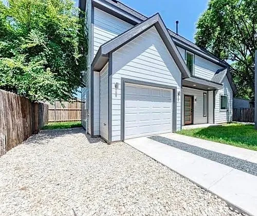 502 Tillery St #2 Photo 1 502 Tillery St #2 Photo 1
