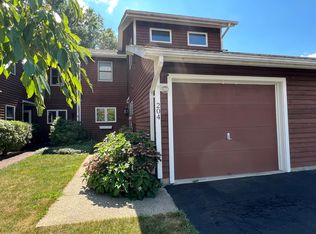 204 Van Kleeck Ln, Kingston, NY 12401