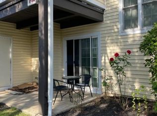 713 Pinehurst Ct UNIT 9, Union, NJ 07083
