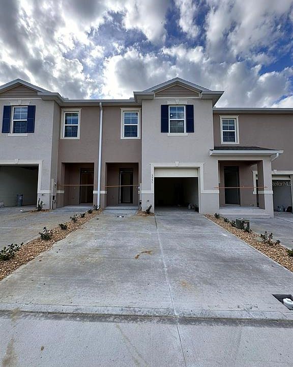 1st image of 1531 LUMBER AVE