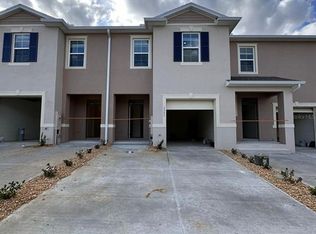 1531 Lumber Ave, Davenport, FL 33837