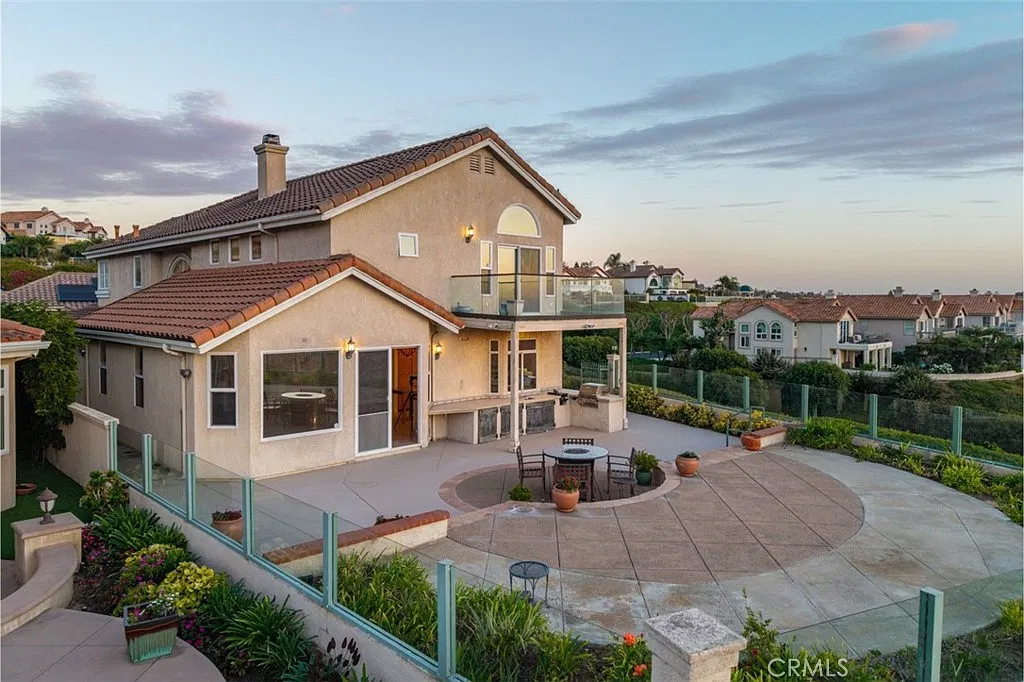 5 bed, 3507 sqft, $12,000 — Photo 4