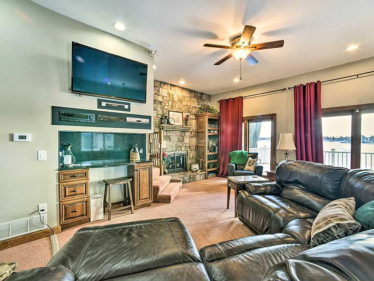 5027 Harp Dr — Photo 18
