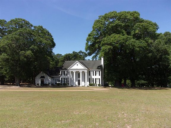 2nd image of 795 County Road 151