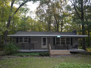 142 Sundance Dr, Pocono Lake, PA 18347