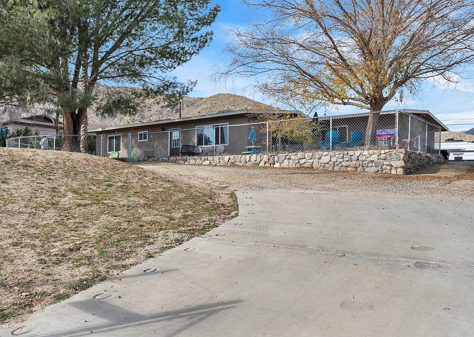 1st image of 49164 Hibiscus Dr