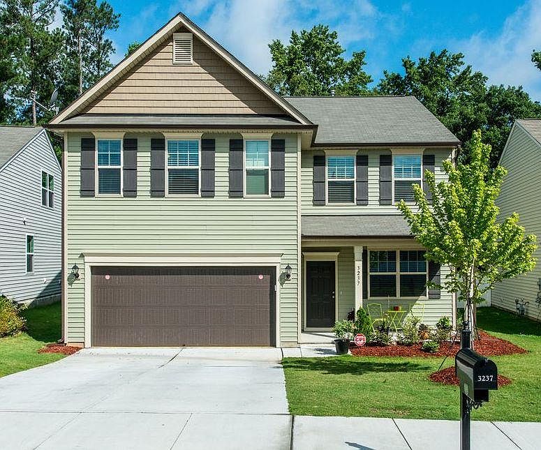 1st image of 3237 Sunbright Ln
