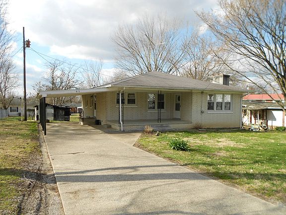 3rd image of 415 N Tyler St