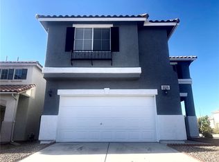 8859 Sierra Linda Dr, Las Vegas, NV 89147