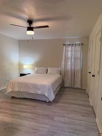 Cantabrian Dr, Killeen — Photo 3