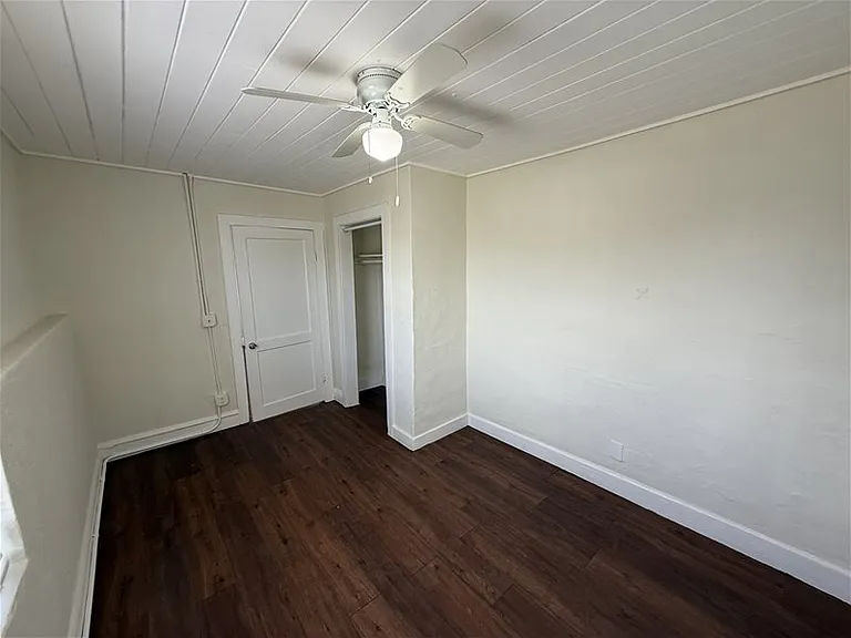 533 Plymouth Rd #4 — Photo 13