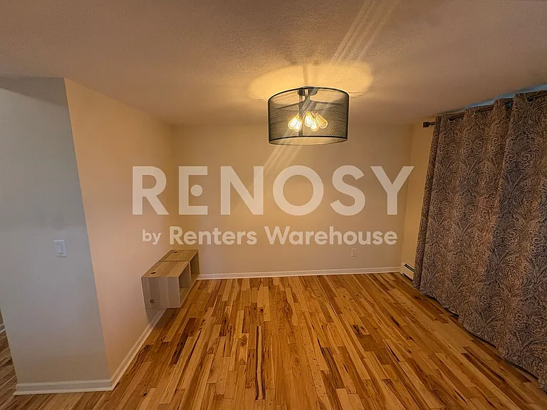 4201 Lakeside Ave N #111 — Photo 9