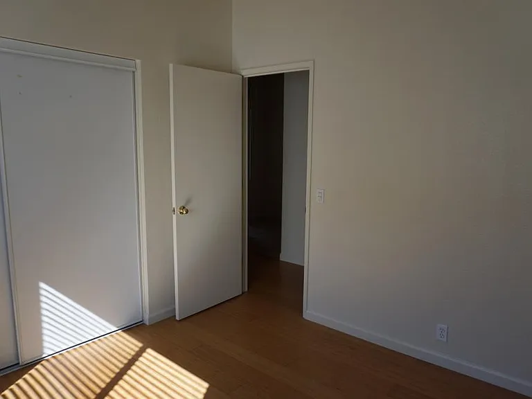 3526 San Francisco St — Photo 17