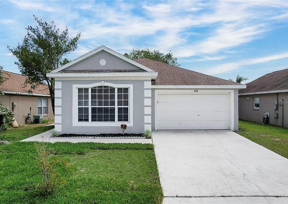 1st image of 430 ROLLINS DRIVE