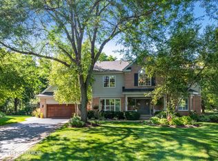 1170 Liberty Ave, Cary, IL 60013