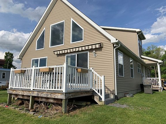 5th image of 3559 Lamoka Lake Rd