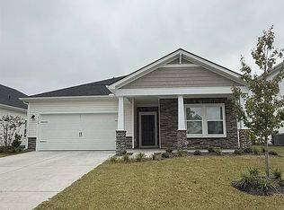 4324 Falls Oaks St, Myrtle Beach, SC 29579