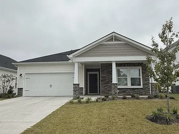 4324 Falls Oaks St, Myrtle Beach, SC 29579