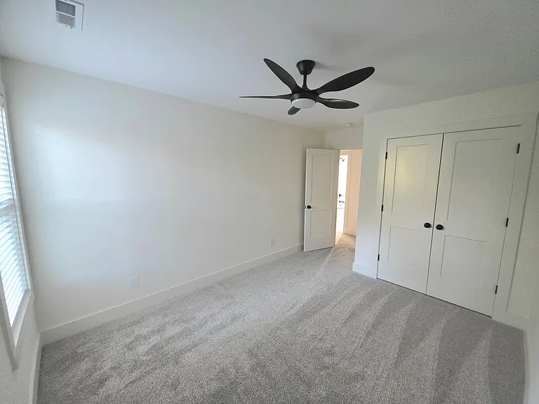 1040 Stamper Rd #A — Photo 11