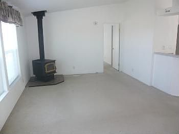 2nd image of 1206 E 4356 N