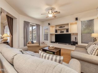 3355 E Los Altos Rd, Gilbert, AZ 85297