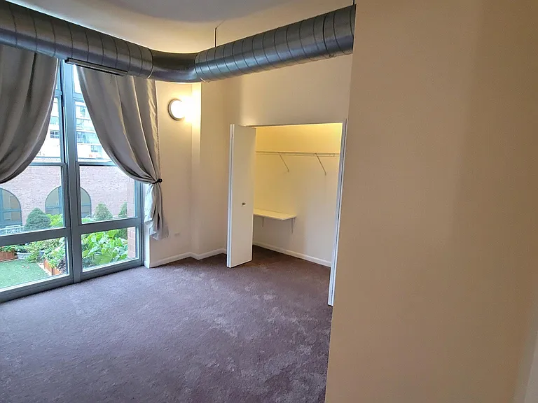 1200 W Monroe St #420 — Photo 86