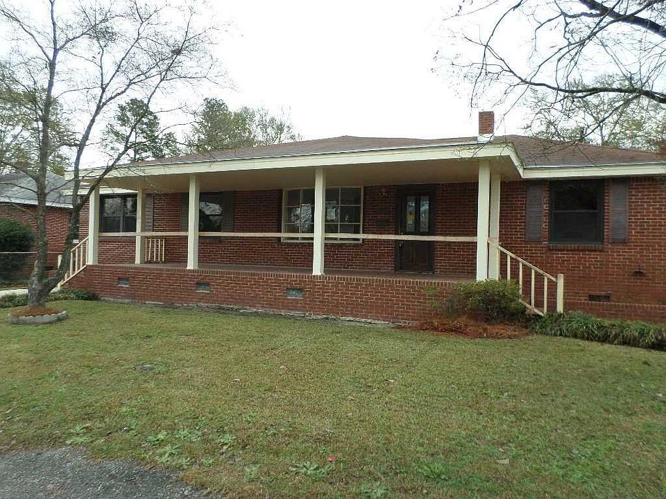 1st image of 1515 Sunnyside Dr