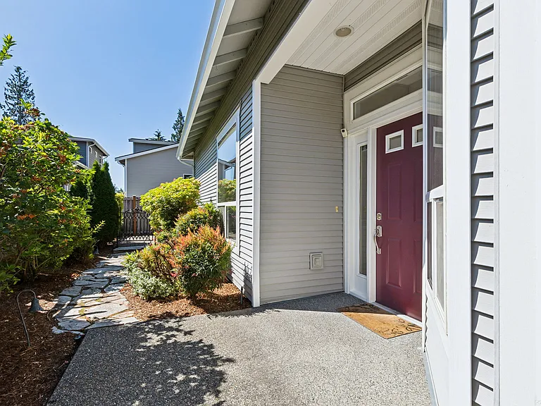 16606 35th Ave SE #7A — Photo 26