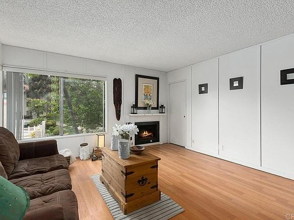 3rd image of 10358 Caminito Cuervo Unit 97