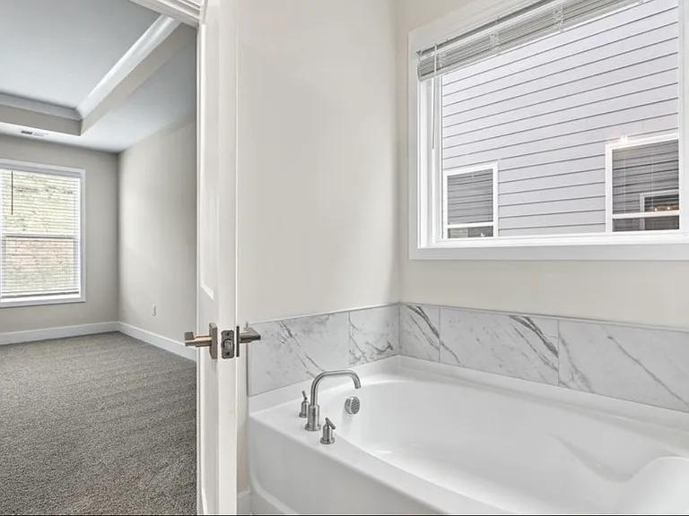 310 Fiery Rd — Photo 16