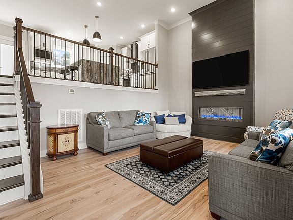 5th image of 3007 Nichols Vale Ln