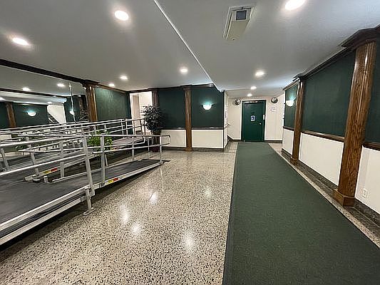 1st image of 102-55 67th Dr APT 1B
