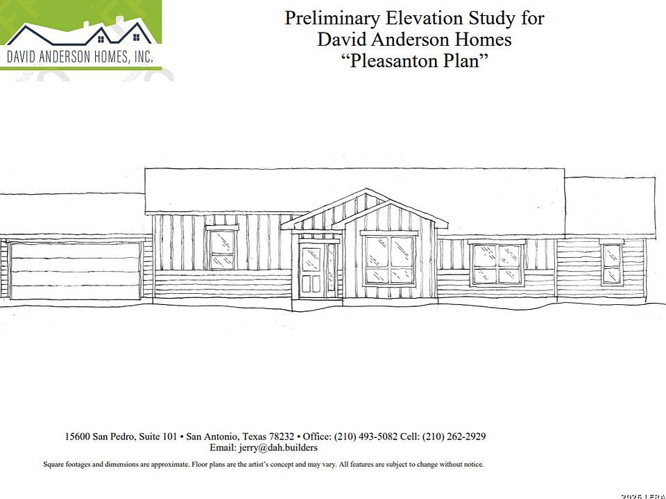 1st image of 133 Sylas Hayes Loop