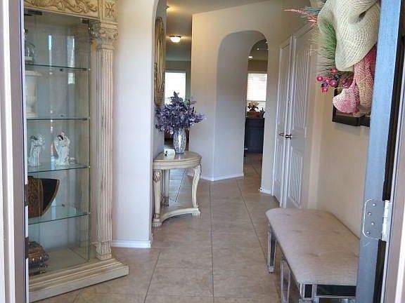 2nd image of 15725 Buffalo Nickel Dr