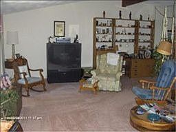 4th image of 550 18th St SW