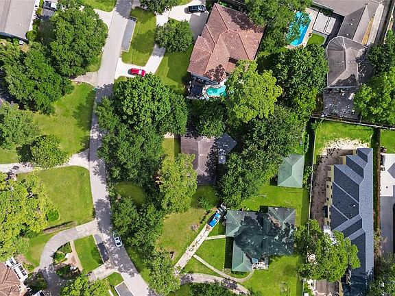 5th image of 750 Sue Barnett Dr