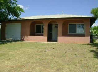 390 E Solano St, Corning, CA 96021