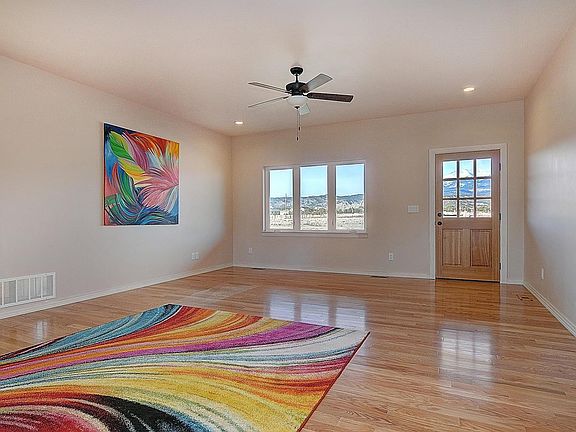 3rd image of 11508 Hills Ct