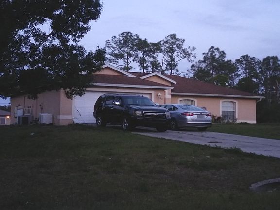5th image of 612 Truman Ave