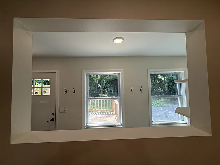 72 Juniper Rdg #A — Photo 16