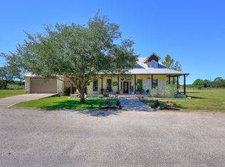 28585 Boerne Stage Rd, Boerne, TX 78006
