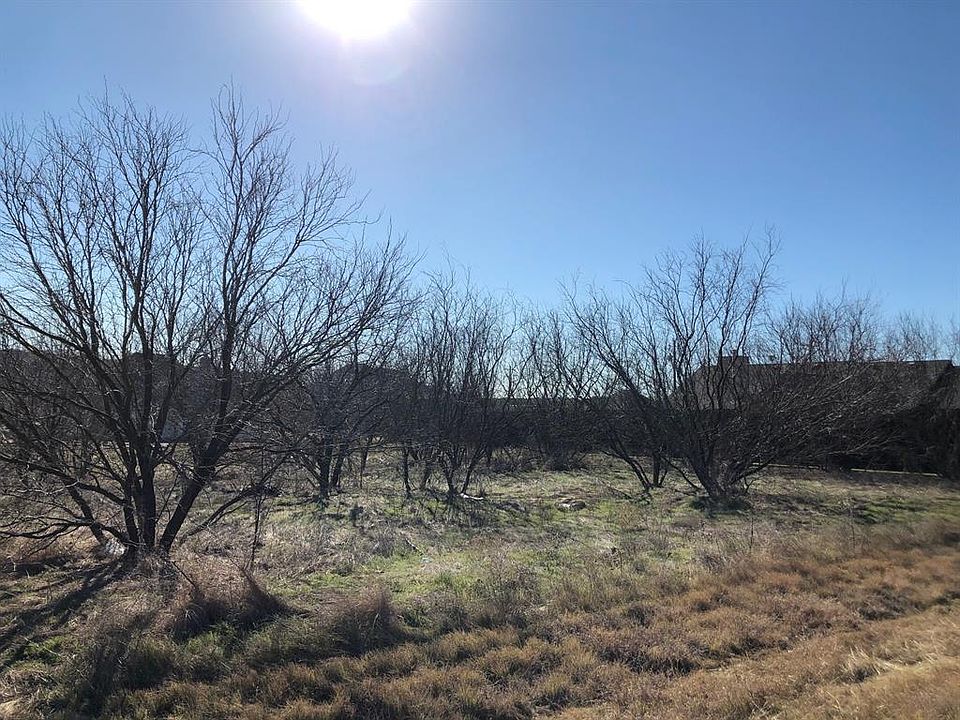 1st image of 12325 Messer Pl Lot 14