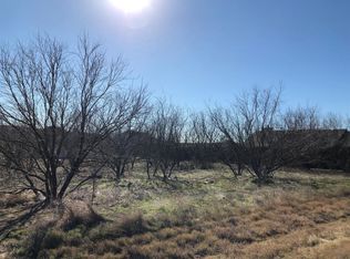 12325 Messer Pl LOT 14, Fort Worth, TX 76126