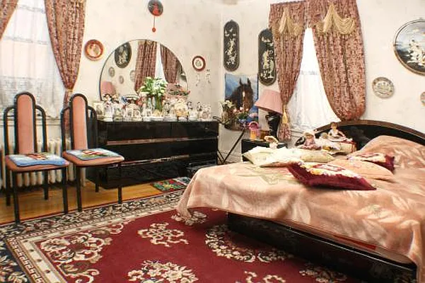 Sold by Fillmore | media 11