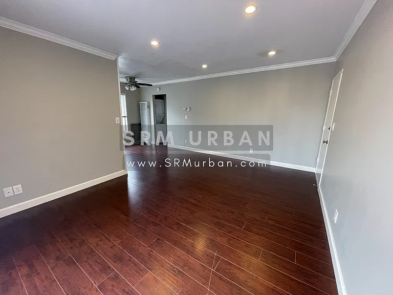 4150 41st St #14 — Photo 8