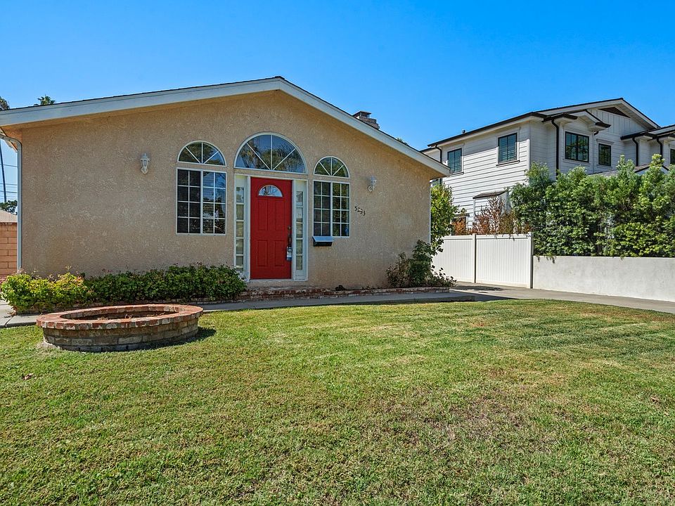 1st image of 5233 Sylmar Ave