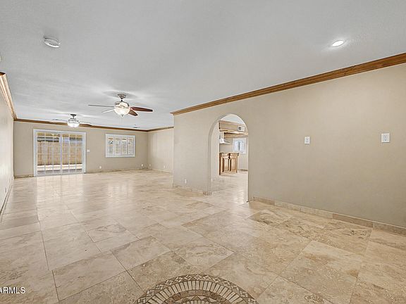 4th image of 7244 W SUNNYSLOPE Lane