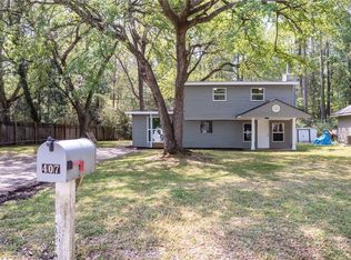 407 Jefferson Dr, Slidell, LA 70460