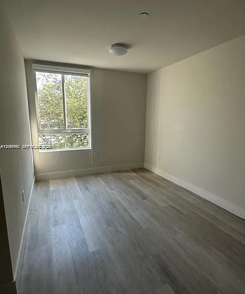 2561 NE 193rd St #1208 — Photo 13