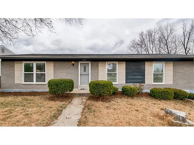 3951 Nottingham Estates Dr photo 1